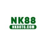 NK88