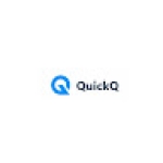 Following profile image