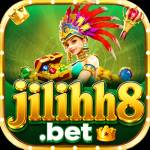 Jilihh8 bet