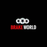 Brake World Profile Picture
