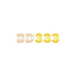 Bd333
