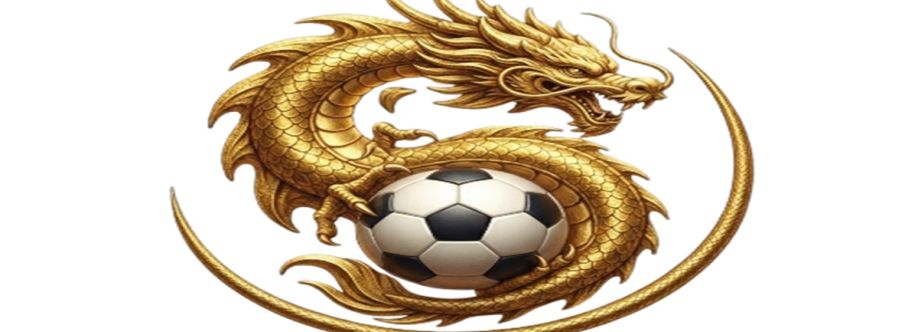 Tieulamtv cover
