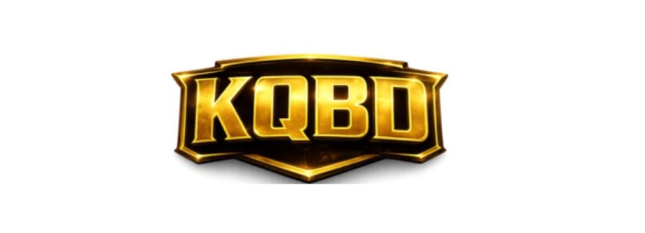kqbd888 com cover