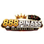 888PINAS scom