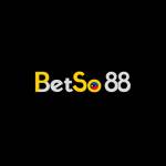 BetSo88