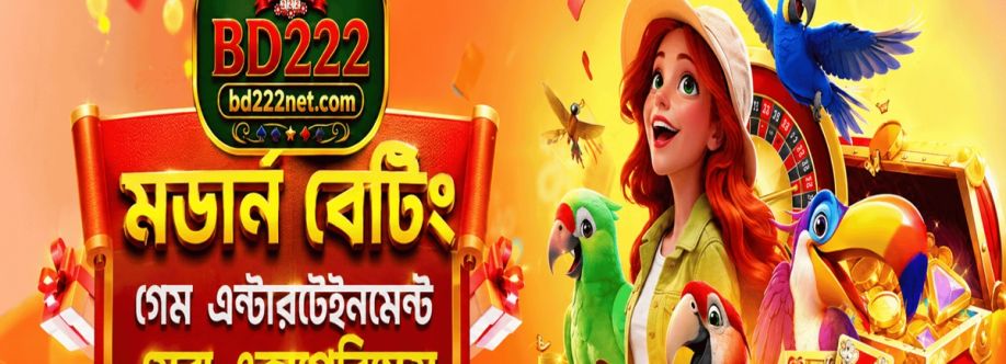bd222 cover