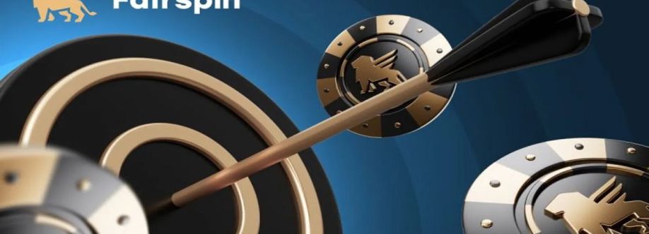 Fairspin Casino cover