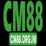 CM88