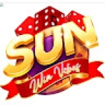 haleivietnam com Profile Picture
