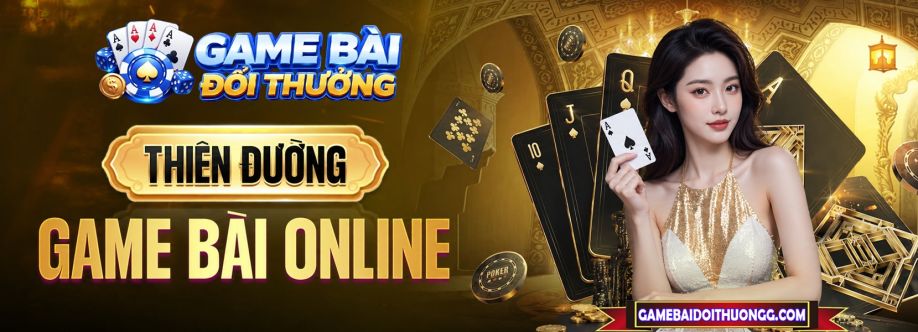 game bài đổi thưởng cover
