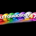 Kết quả xổ số