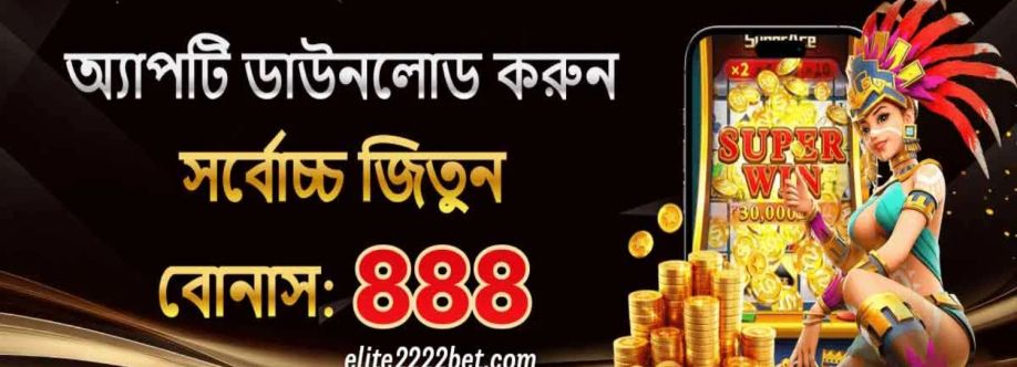 2222bet cover
