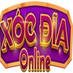 Following profile image