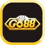 GO88
