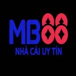Trang chủ MB88 Profile Picture