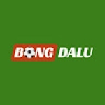 bongdalu1 Net