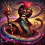 liga5000slot Profile Picture