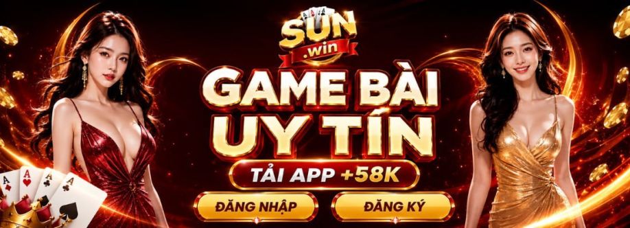 SUNWIN Sunwin cover