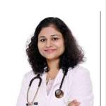 Following profile image