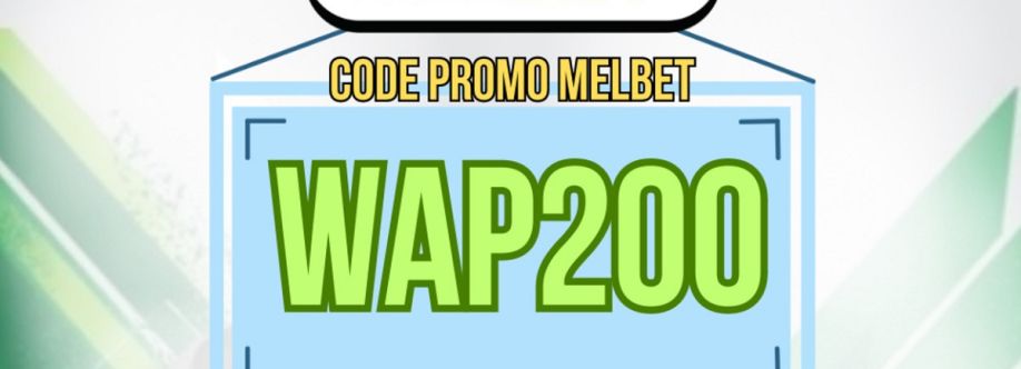 codemelbetrdc Mayer cover