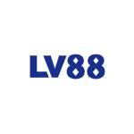 LV88