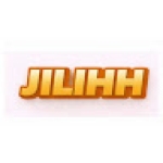 JILIHH