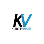 Following profile image