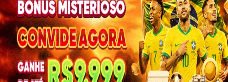 YE888 Brasil