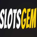 Slotsgem Sverige Profile Picture