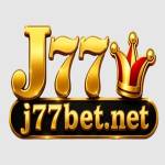 J77 Prime Gaming profile picture