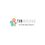 tindichvu com