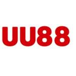 Cổng game UU88