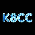 K8CC Nhà Cái Profile Picture