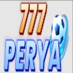 777PERYA Profile Picture
