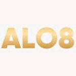ALO8