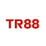 TR88 work Profile Picture