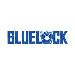 Đọc Truyện Blue Lock