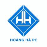 Hoàng Hà PC Profile Picture