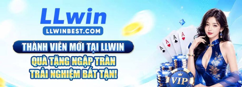 LLWIN cover
