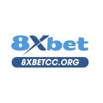 8xbet