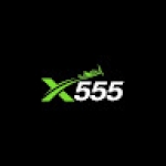 x555 app