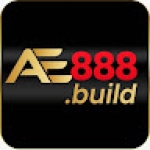 Ae888 build