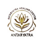 Following profile image