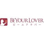 中出し