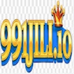 991jili io Profile Picture