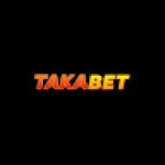 Takabet