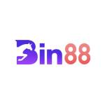 bin88 chat