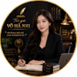 Tac Gia Vo Ha Nhi