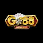 Gamego88 Top