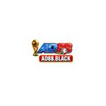 ad88 black
